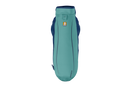 Ruffwear Undercoat Water Jacket-Aurora Teal
