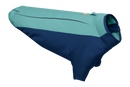 Ruffwear Undercoat Water Jacket-Aurora Teal
