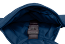 Ruffwear Quinzee Jacket-Blue Moon