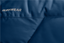 Ruffwear Quinzee Jacket-Blue Moon