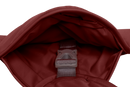 Ruffwear Quinzee Jacket-Fired Brick
