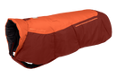 Ruffwear Vert Jacket-Canyonlands Orange