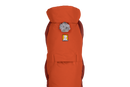 Ruffwear Vert Jacket-Canyonlands Orange
