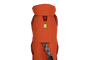 Ruffwear Vert Jacket-Canyonlands Orange