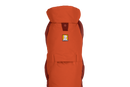 Ruffwear Vert Jacket-Canyonlands Orange