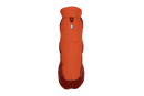 Ruffwear Vert Jacket-Canyonlands Orange