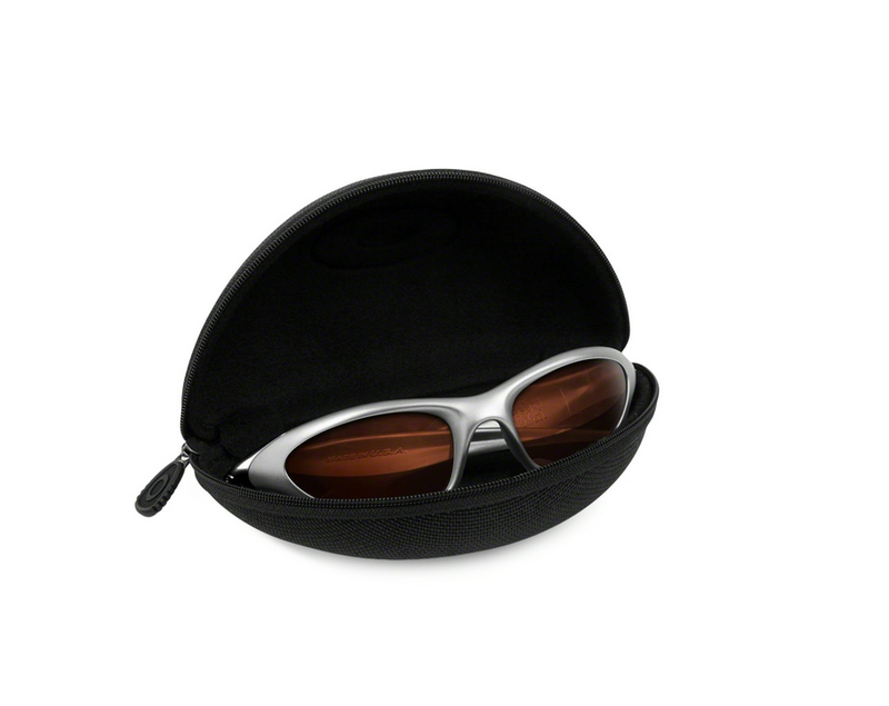 Oakley crosshair case cheap