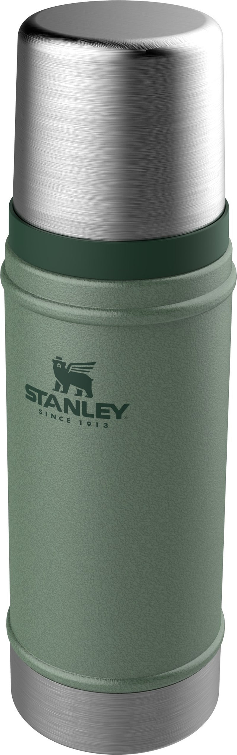 Stanley Classic Legendary Bottle 16OZ 0.47L-Assorted Colours