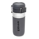 Stanley Go Quick Flip Water Bottle 16OZ 0.47L-Assorted Colours