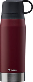 Aladdin CityPark Thermavac™ Twin Cup Bottle 1.1L-Assorted Colours