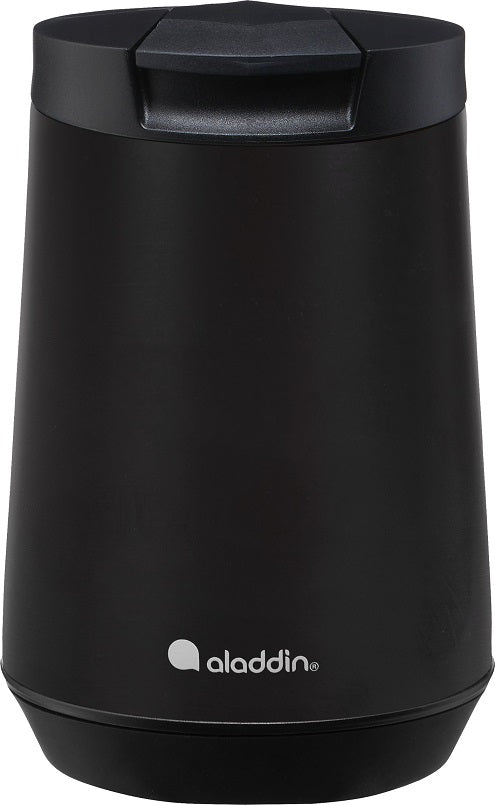 Aladdin Espresso Stainless Steel Mug 0.25L-Assorted Colours