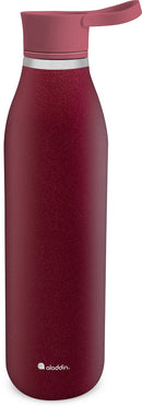 Aladdin CityLoop Thermavac™ eCycle Water Bottle 0.6L-Assorted Colours