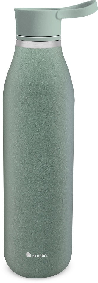 Aladdin CityLoop Thermavac™ eCycle Water Bottle 0.6L-Assorted Colours-Assorted Colours