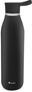Aladdin CityLoop Thermavac™ eCycle Water Bottle 0.6L-Assorted Colours