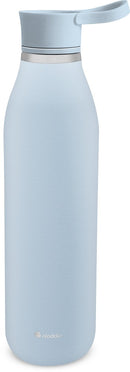 Aladdin CityLoop Thermavac™ eCycle Water Bottle 0.6L-Assorted Colours