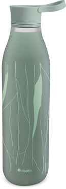 Aladdin CityLoop Thermavac™ eCycle Water Bottle 0.6L-Assorted Colours