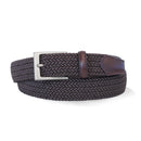 Robert Charles 1003 Woven Elastic Belt 32mm