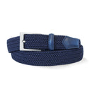 Robert Charles 1003 Woven Elastic Belt 32mm