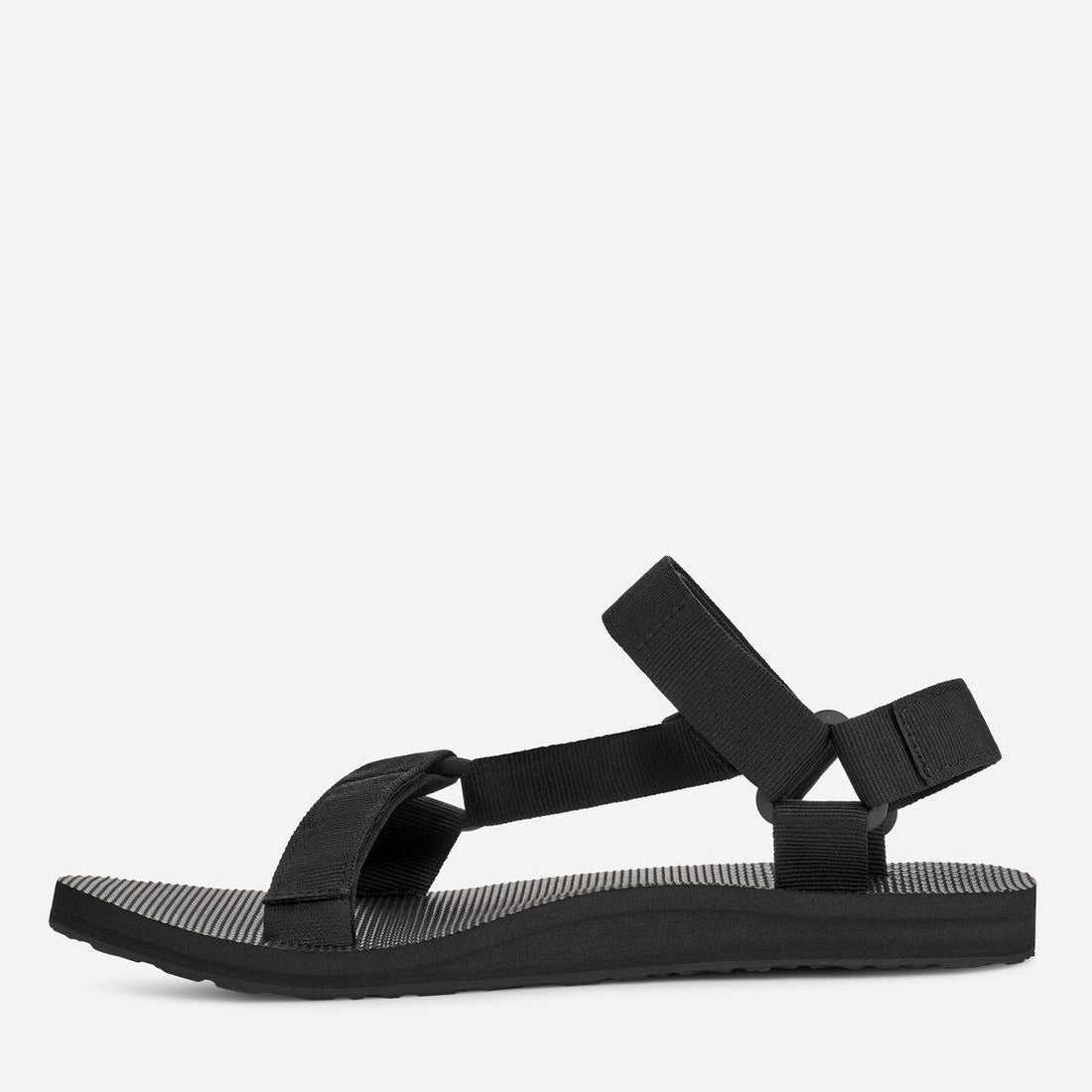 Teva M Original Universal Sandals-Black display picture 2