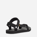 Teva M Original Universal Sandal-Black