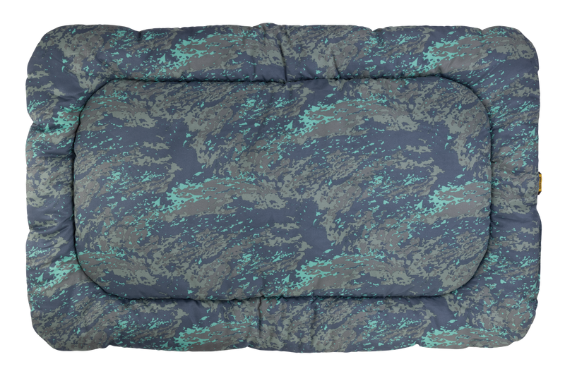 Ruffwear Basecamp Bed-Tidal Teal