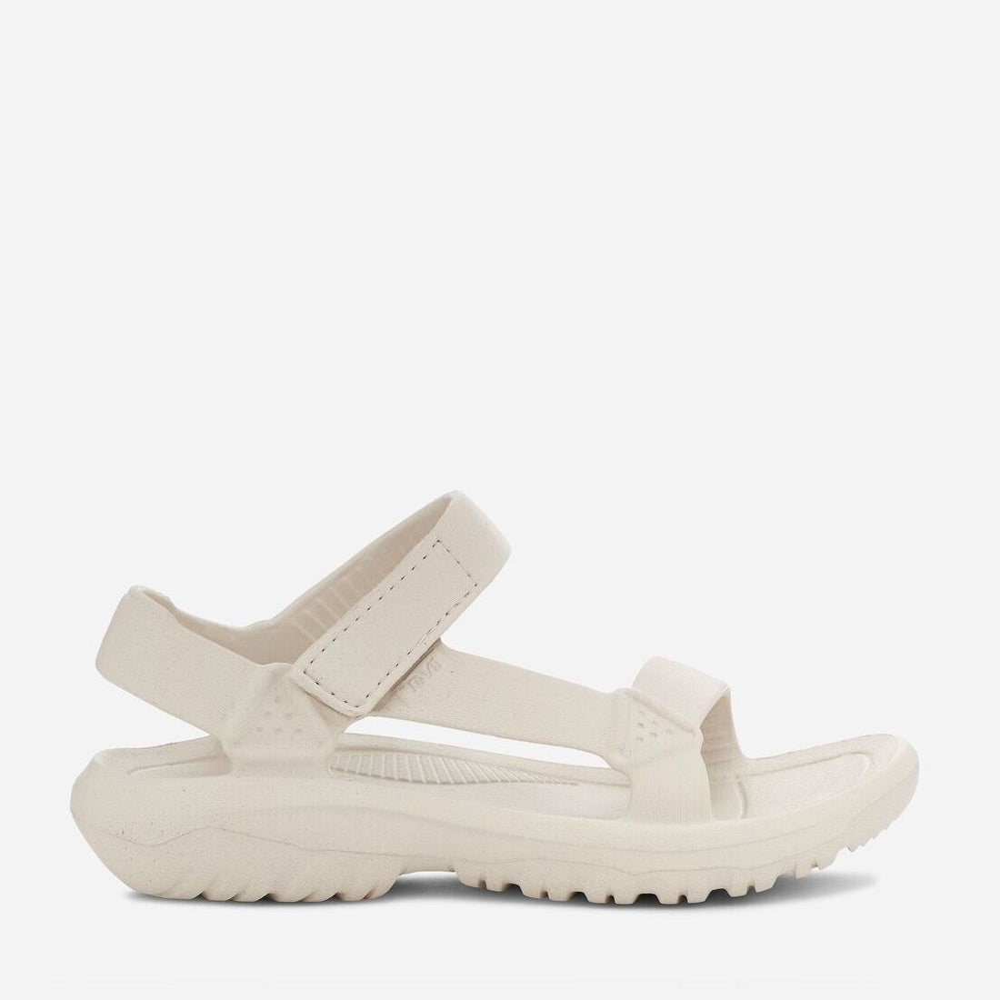 Teva W Hurricane Drift Sandal Birch