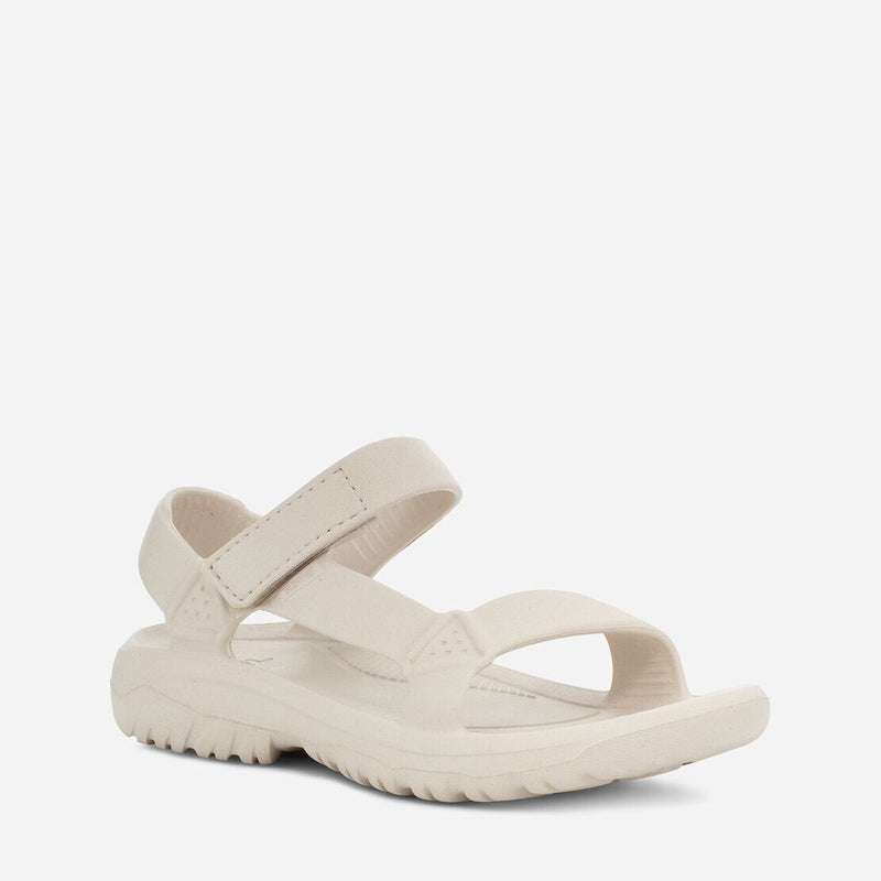 Teva W Hurricane Drift Sandal-Birch