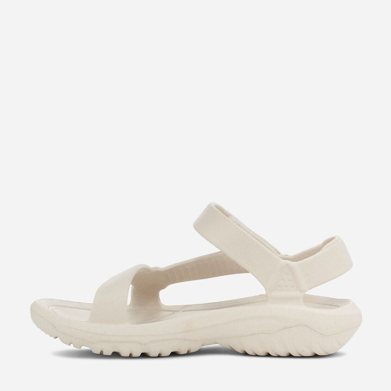 Teva W Hurricane Drift Sandal-Birch