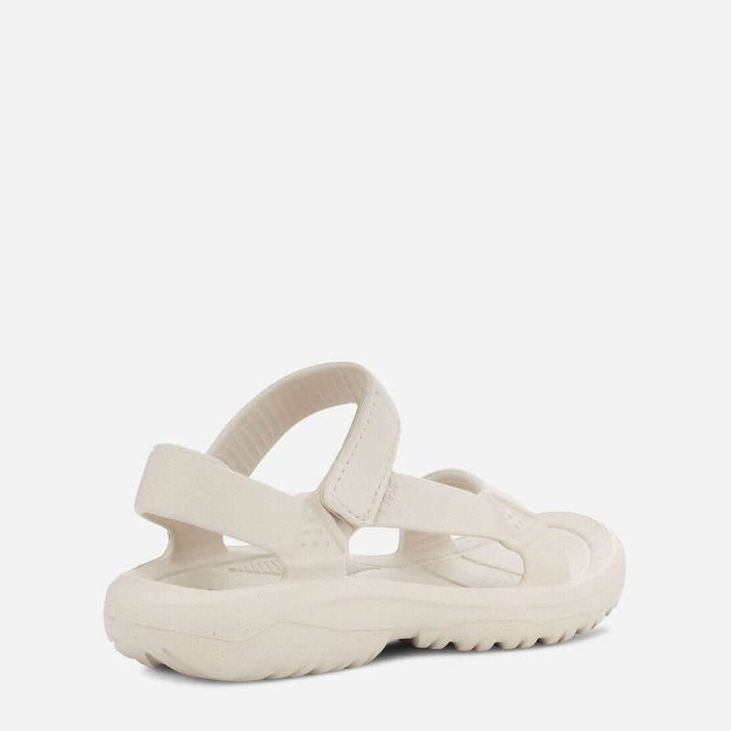 Teva W Hurricane Drift Sandal-Birch