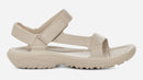 Teva M Hurricane Drift Sandal-Feather Grey