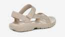 Teva M Hurricane Drift Sandal-Feather Grey