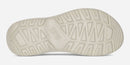 Teva M Hurricane Drift Sandal-Feather Grey
