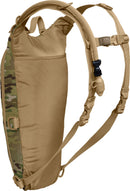 Camelbak ThermoBak 3L 100oz Mil Spec Crux Long-MultiCam
