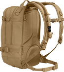 Camelbak H.A.W.G. 100 oz/3L Mil Spec CRUX Long-Coyote