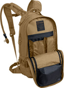 Camelbak H.A.W.G. 100 oz/3L Mil Spec CRUX Long-Coyote