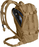Camelbak H.A.W.G. 100 oz/3L Mil Spec CRUX Long-Coyote