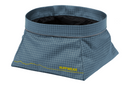 Ruffwear Great Basin Bowl-Slate Blue