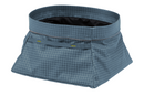 Ruffwear Great Basin Bowl-Slate Blue