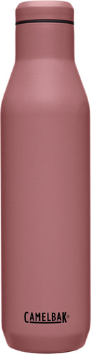 Camelbak Horizon Vacuum Bottle 0.75L-Assorted Colours