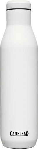 Camelbak Horizon Vacuum Bottle 0.75L-Assorted Colours