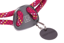 Ruffwear Knot-A-Collar-Assorted Colours