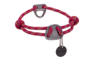 Ruffwear Knot-A-Collar-Assorted Colours