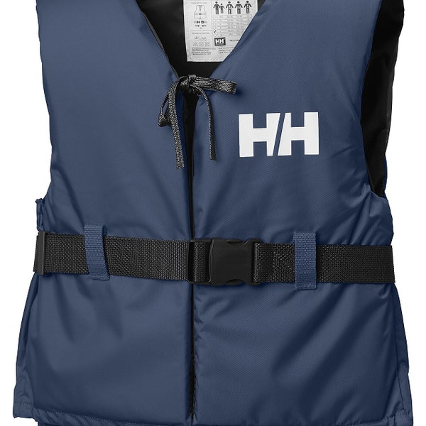 Helly hansen sport ii shop