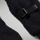 Berghaus Fleece Mitts-Jet Black