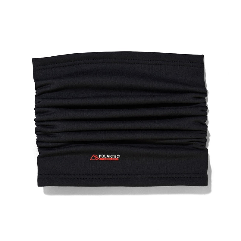 Berghaus PT Thermal Pro Neck Gaiter-Jet Black