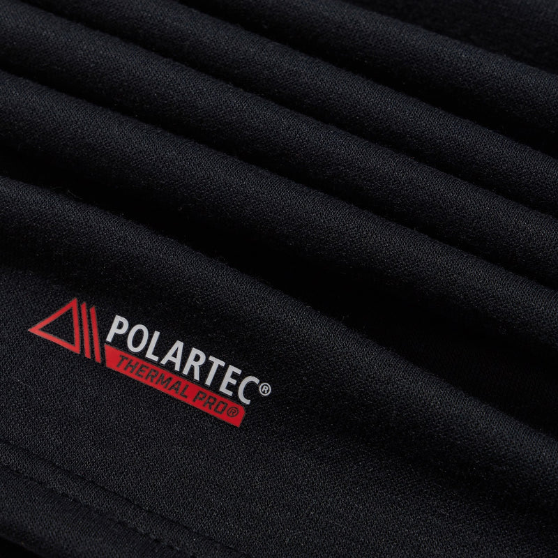 Berghaus polartec thermal pro fleece 2025