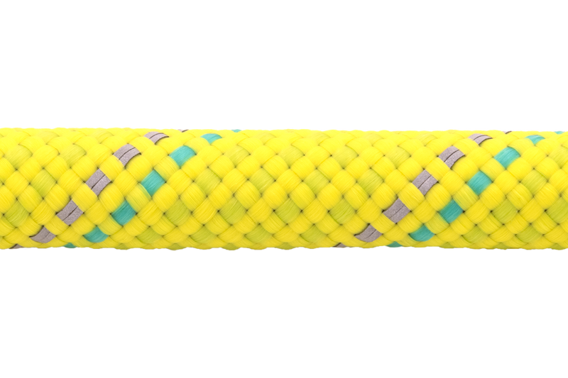 Ruffwear Knot-A-Long-Lichen Green