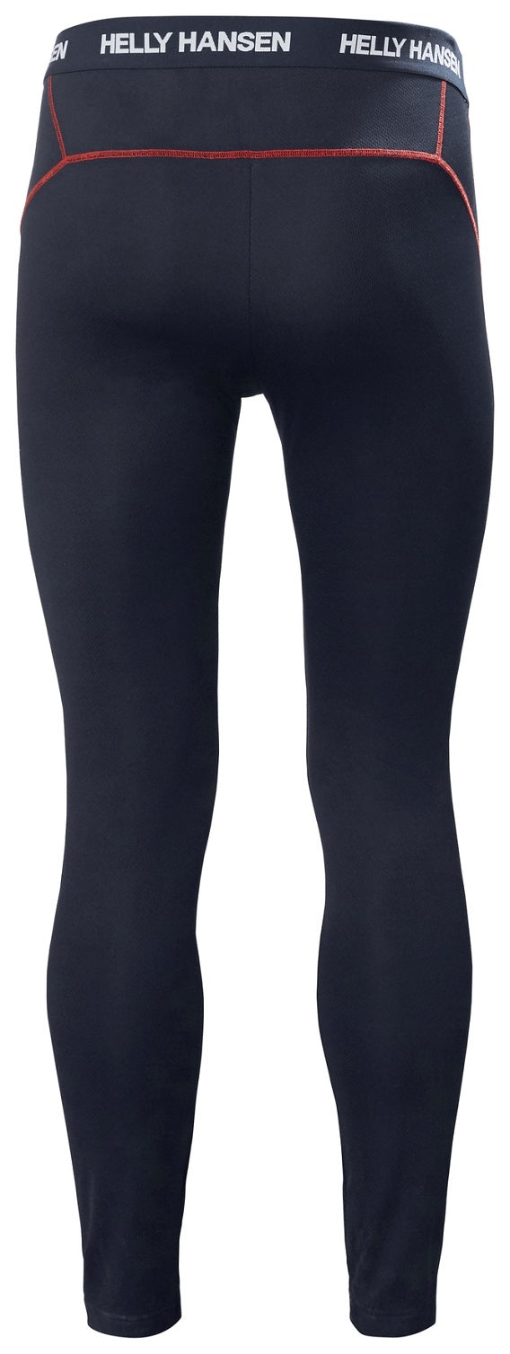 Helly Hansen HH Lifa Pant-Navy