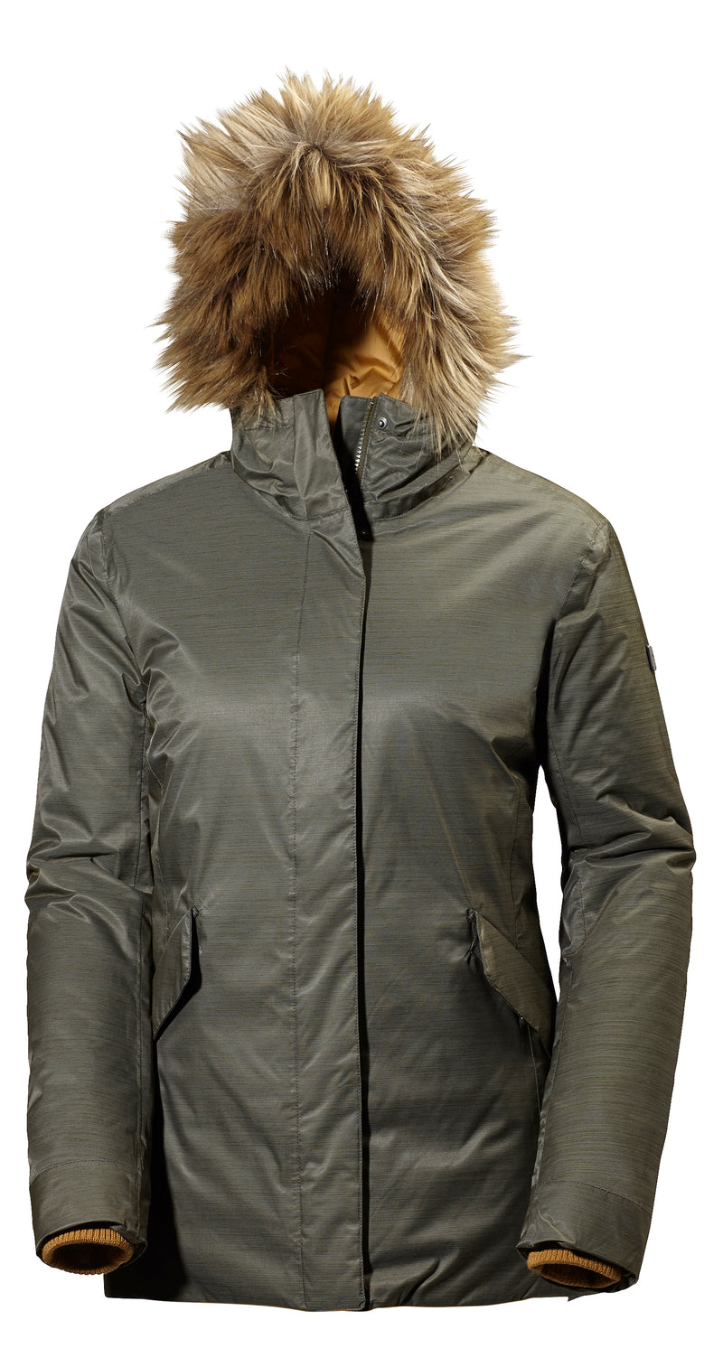 Helly hansen hilton sale