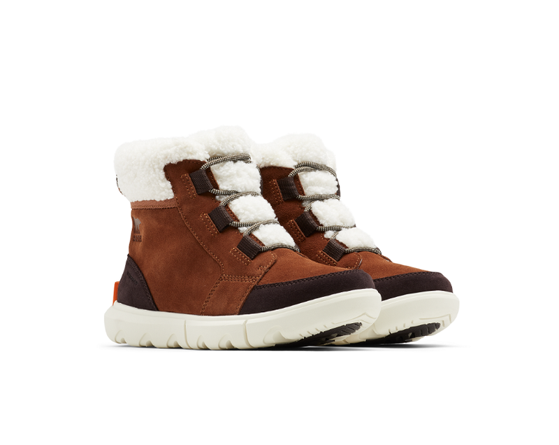 Sorel cozy hot sale carnival boots uk